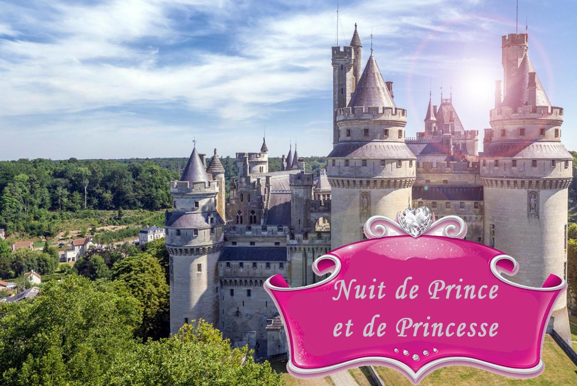 Le Cocon Des Remparts-Romantique A Pierrefonds Εξωτερικό φωτογραφία